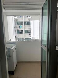 Blk 41A Skyoasis @ Dawson (Queenstown), HDB 3 Rooms #539436261
